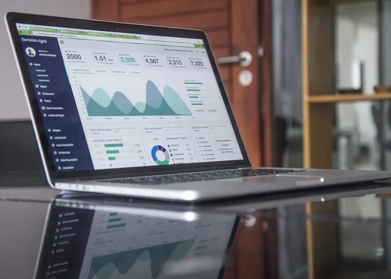 Lancement du Master Marketing Digital