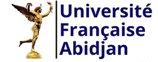 UFRA